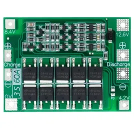 modul-ladowania-z-balanserem-li-ion-3s-60a