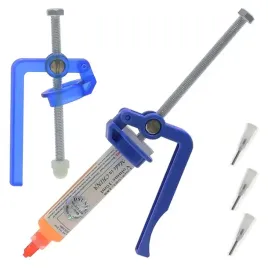 pistolet-wyciskacz-do-fluxu-te-053-3-igly