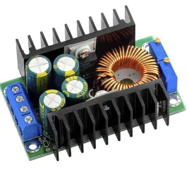 przetwornica-step-down-cc-cv-300w-20a