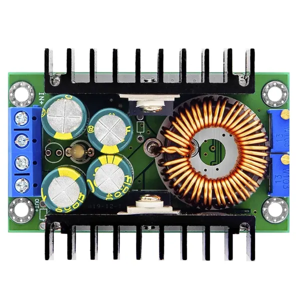 przetwornica-step-down-cc-cv-300w-20a-kod-producenta-7scv-spv0