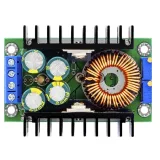 przetwornica-step-down-cc-cv-300w-20a-kod-producenta-7scv-spv0