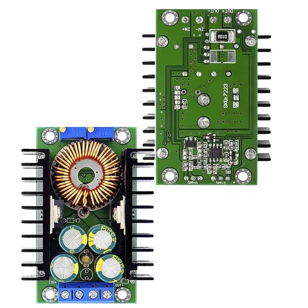 przetwornica-step-down-cc-cv-300w-20a-model-7scv-spv0