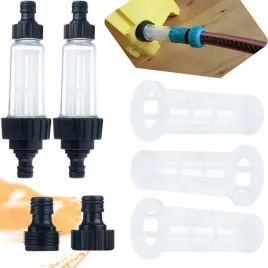 zestaw-3x-filtr-wody-do-myjki-cisnieniowej-karcher-lavor-k2-k3-k4-k5-k6-k7