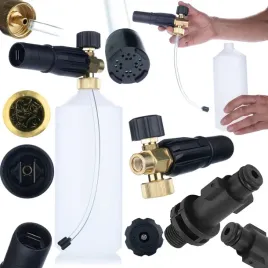 rosfix-pianownica-s0401-1000ml-do-myjki-cisnieniowej-g1-4f-dysza-123mm