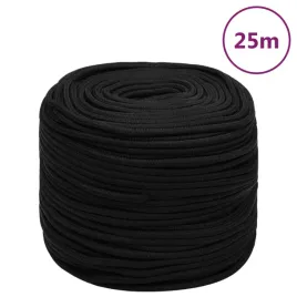 linka-robocza-czarna-10-mm-25-m-poliester