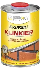 silikonowy-impregnat-do-klinkieru-sarsil-1l