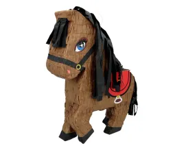 piniata-na-urodziny-kon-konia-urodziny-dla-dzieci-urodzinowa-pinata