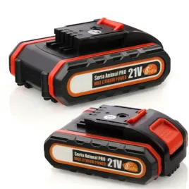 akumulator-15ah-5-sekcji-21v-seria-animal-pro-max-lithium-powerrosfix