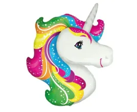 balon-foliowy-jednorozec-unicorn-teczowy-magia-urodziny-fx-24-61cm