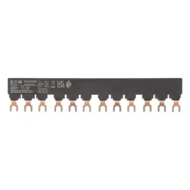 eaton-063960-b3-0-4-pkz0-bloki-mostkow-trojfazowych