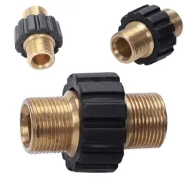 nypel-adapter-do-laczenia-wezy-myjki-cisnieniowej-2x-gz-m22x15mmadapter