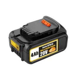 max-lithium-power-seria-max-lithium-power-4ah-10-sekcji-20v-zamiennik