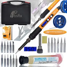rosfix-10w1-lutownica-orange-rottweiler-cyna-lutownicza-w-szpuli-08mm-10