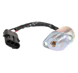 cewka-gaszenia-premium-perkins-2848a270-2848a275-2848a279