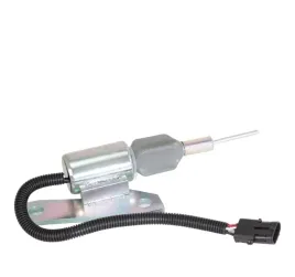 cewka-gaszenia-cummins-3991624-3991167-87420952-j930658-j991167