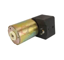 cewka-gaszenia-deutz-01181663-01183253