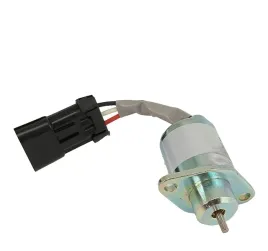 cewka-gaszenia-kubota-1503es-12a5uc9s-1503es12a5uc9s