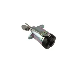 cewka-gaszenia-kubota-1g939-60010-1g93960010