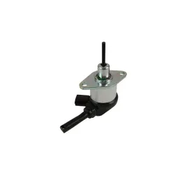 cewka-gaszenia-kubota-1g772-60012-1g77260012