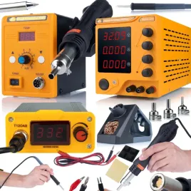 zestaw-serwisowy-do-elektroniki-rosfix-protech-trio-v1-stacja-hot-air-sta