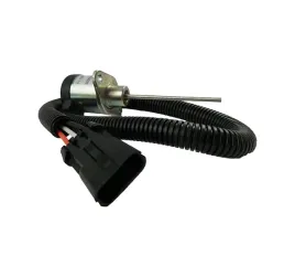 cewka-gaszenia-kubota-1503es-12a5suc9scc28-1503es12a5suc9scc28