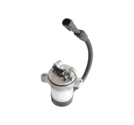 cewka-gaszenia-12v-deutz-fahr-04103812-04175103