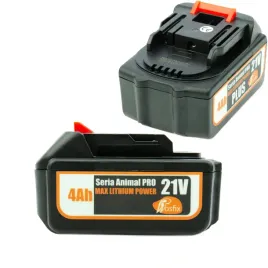 akumulator-4ah-10-sekcji-21v-seria-animal-pro-max-lithium-powerakumulat