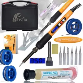 rosfix-10w1-lutownica-orange-rottweiler-2x-cyna-lutownicza-w-szpuli-08mm