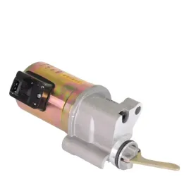 cewka-gaszenia-deutz-04199900-02113788-04801596-04206912-02938080