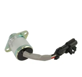 cewka-gaszenia-kubota-1503es-12a5uc9s-1503es12a5uc9s
