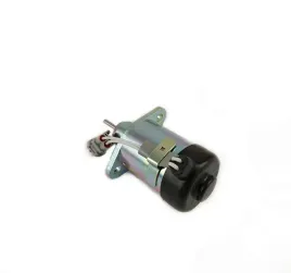 cewka-gaszenia-kubota-1g528-60010-1g52860010