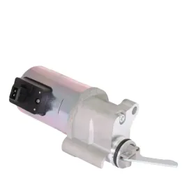 cewka-gaszenia-deutz-04199901-02113789-04206913-04198948