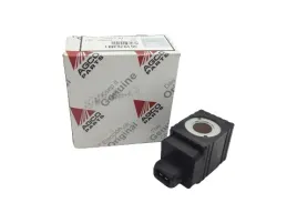 cewka-zaworu-hydraulicznego-mf-3050-4215-5340