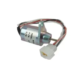 cewka-gaszenia-kubota-1503es-12s5suc5s-1503es12s5suc5s-119653-77950