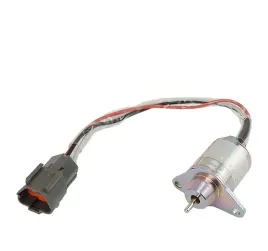 cewka-gaszenia-yanmar-129612-77940-12961277940-m129612-77940