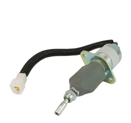 cewka-gaszenia-kubota-1g882-60010-1g88260010