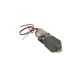 cewka-gaszenia-kubota-1751es-12a6ulb1s5-1751es12a6ulb1s5