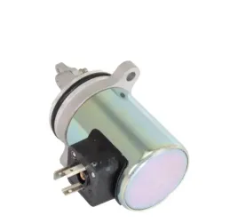 cewka-gaszenia-12v-deutz-04170534
