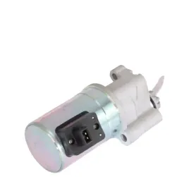 cewka-gaszenia-deutz-fahr-02113790-04199902-04206915-04513019