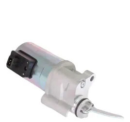 cewka-gaszenia-deutz-fahr-02113790-04199902-04206915-04513019