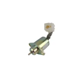 cewka-gaszenia-kubota-1503es-12a5uc4s-1503es12a5uc4s-1g925-60011
