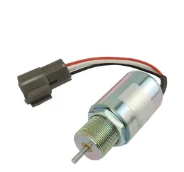 cewka-gaszenia-mitsubishi-30a8700040-30a8720402-30a87-00040-30a8700040