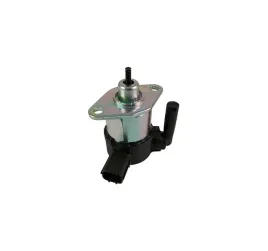 cewka-gaszenia-kubota-1c010-60014-1c01060014-1c010-60010-c101060010