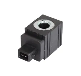 cewka-zaworu-hydraulicznego-mf-6180-8150-t-1050