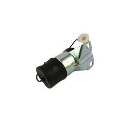 cewka-gaszenia-kubota-15471-60010-1547160010