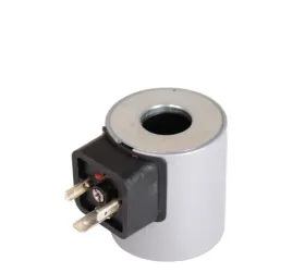 cewka-elektrozaworu-wlaczania-walka-claas-dominator-88-98-108-128