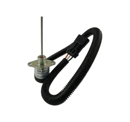 cewka-gaszenia-kubota-1503es-12a5suc9scc28-1503es12a5suc9scc28