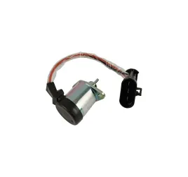 cewka-gaszenia-kubota-1g577-60011-1g57760011-bobcat-6689034-2536022