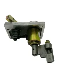 cewka-dawki-rozruchowej-deutz-02112620