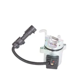 cewka-gaszenia-12v-deutz-04287583-04102390-04103812-04175103-04270581